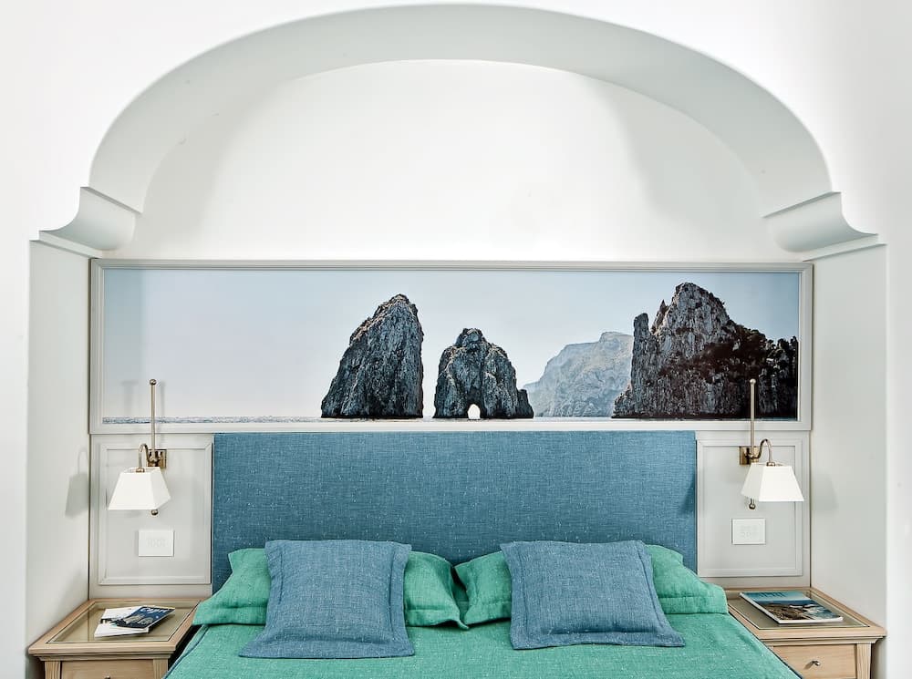 Gatto Bianco Hotel & SPA photo 4