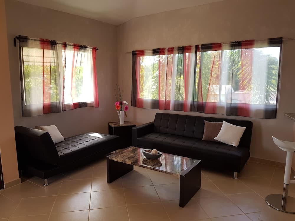 Casa caleton photo 7