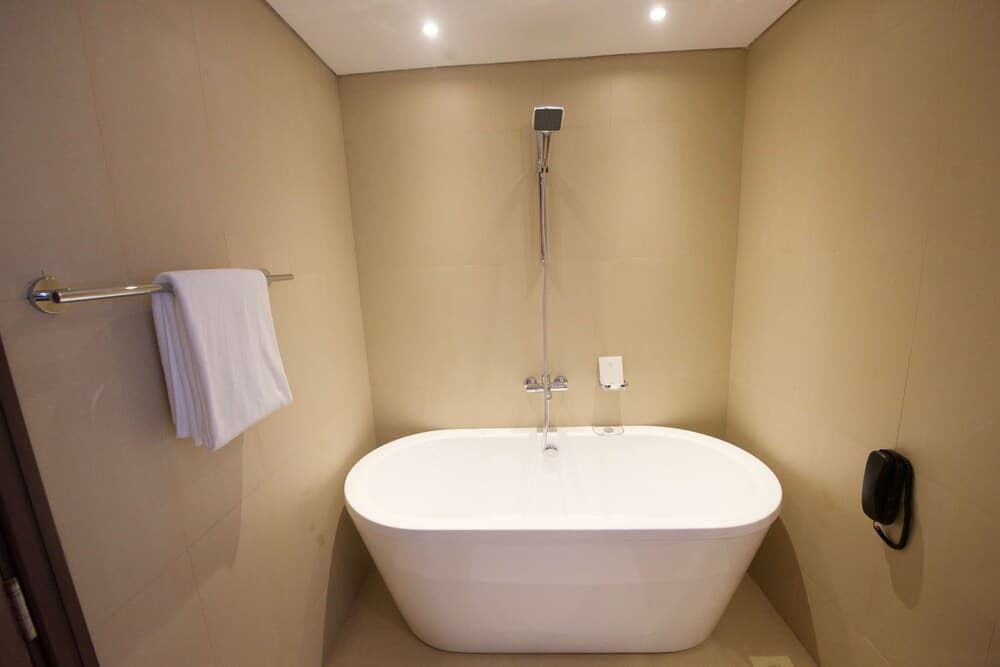 Carnelian By Glory Bower Hotel photo 3