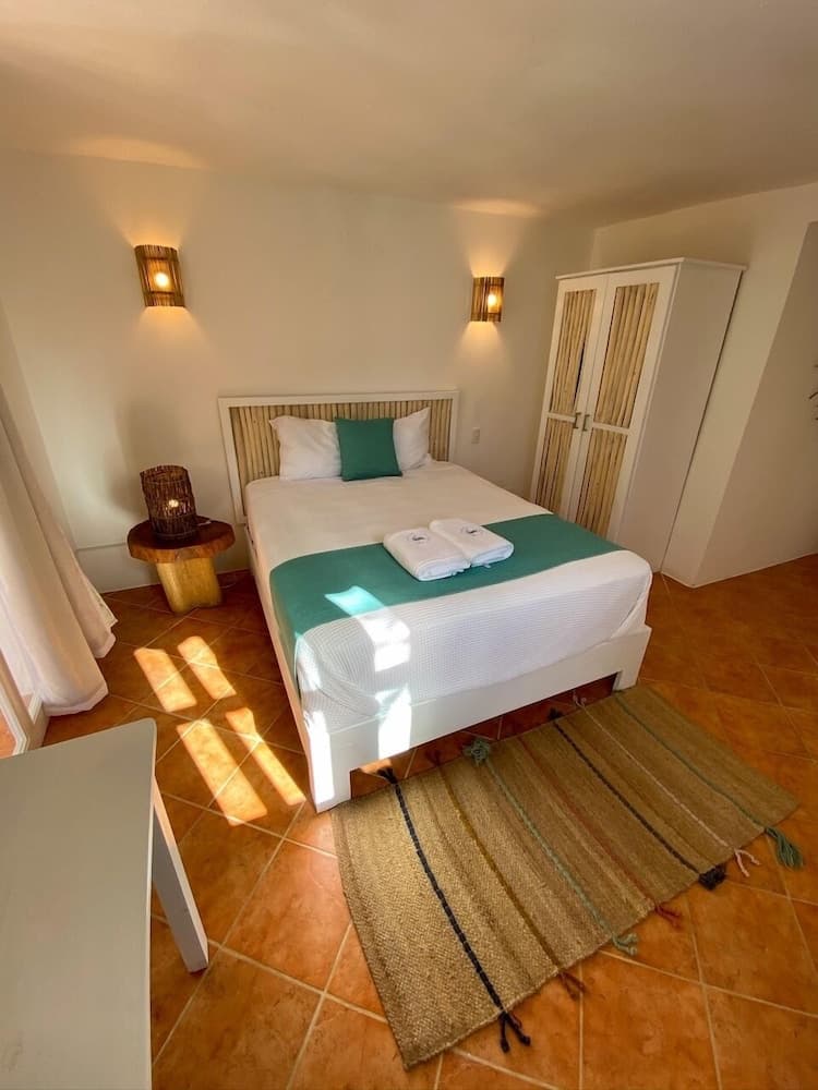Mosquito Boutique Hotel photo 2