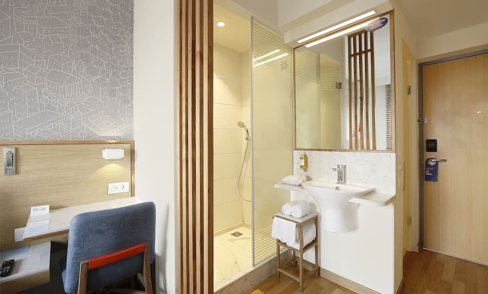 Holiday Inn Express Pune Pimpri by IHG photo 6
