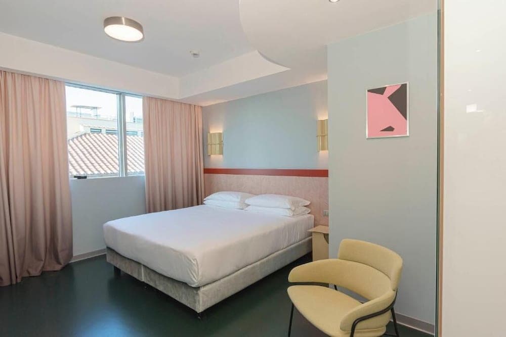 Moderno Hotel- Adult Only