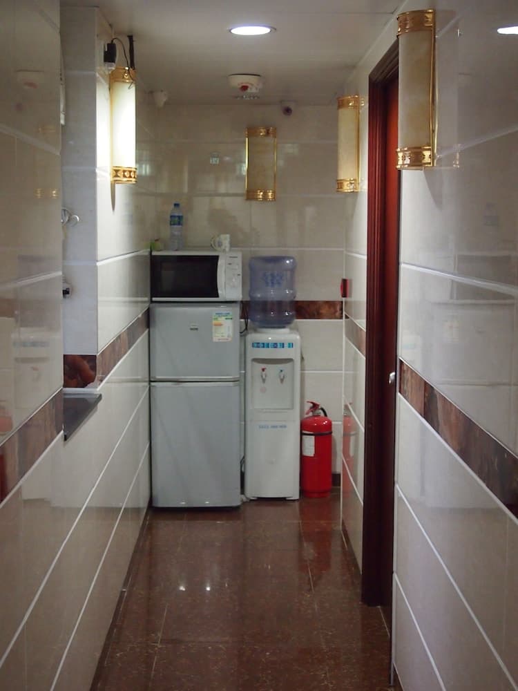 Cebu Hostel photo 9
