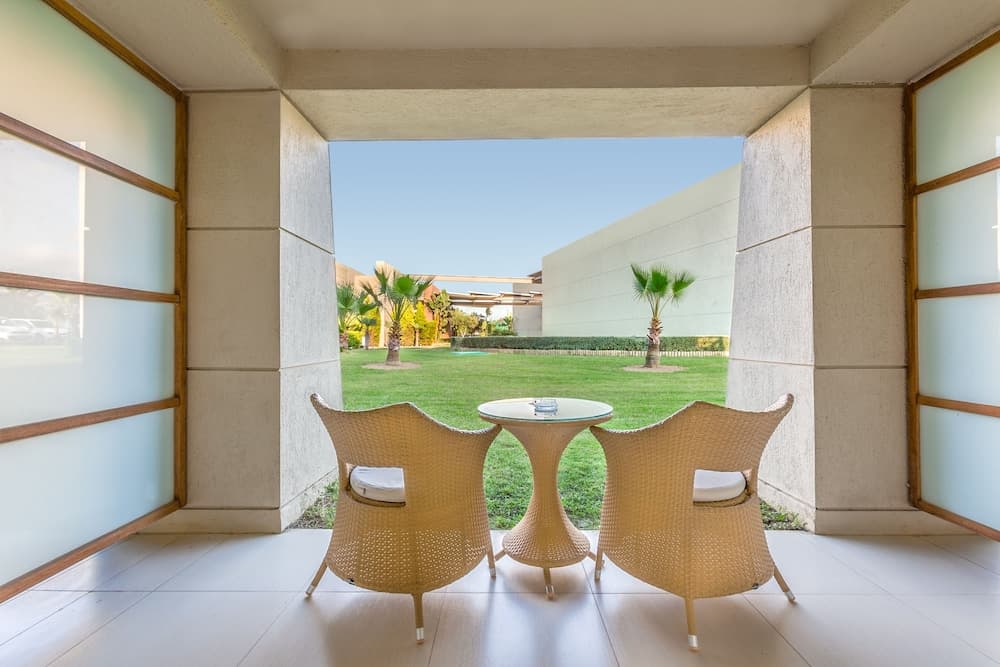 Astir Odysseus Kos Resort & Spa photo 4