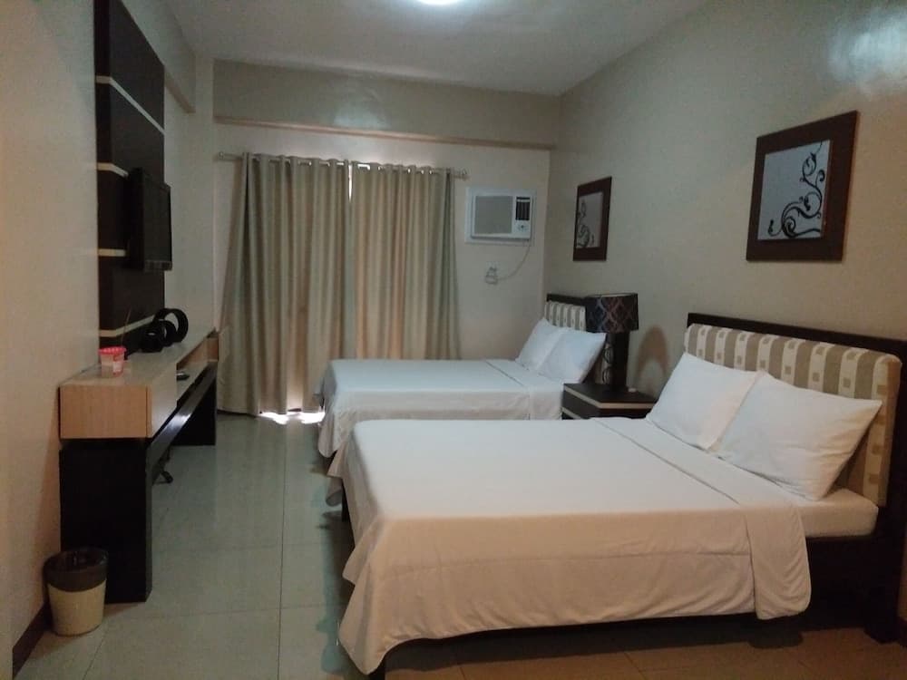 Belize Tagaytay photo 7