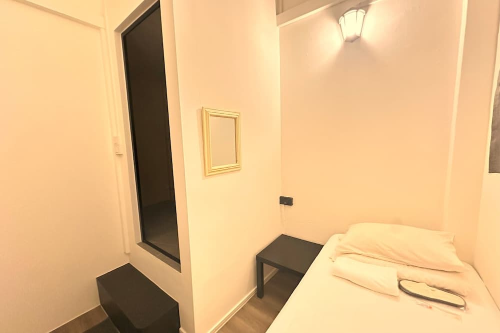 Blanc Inn photo 3