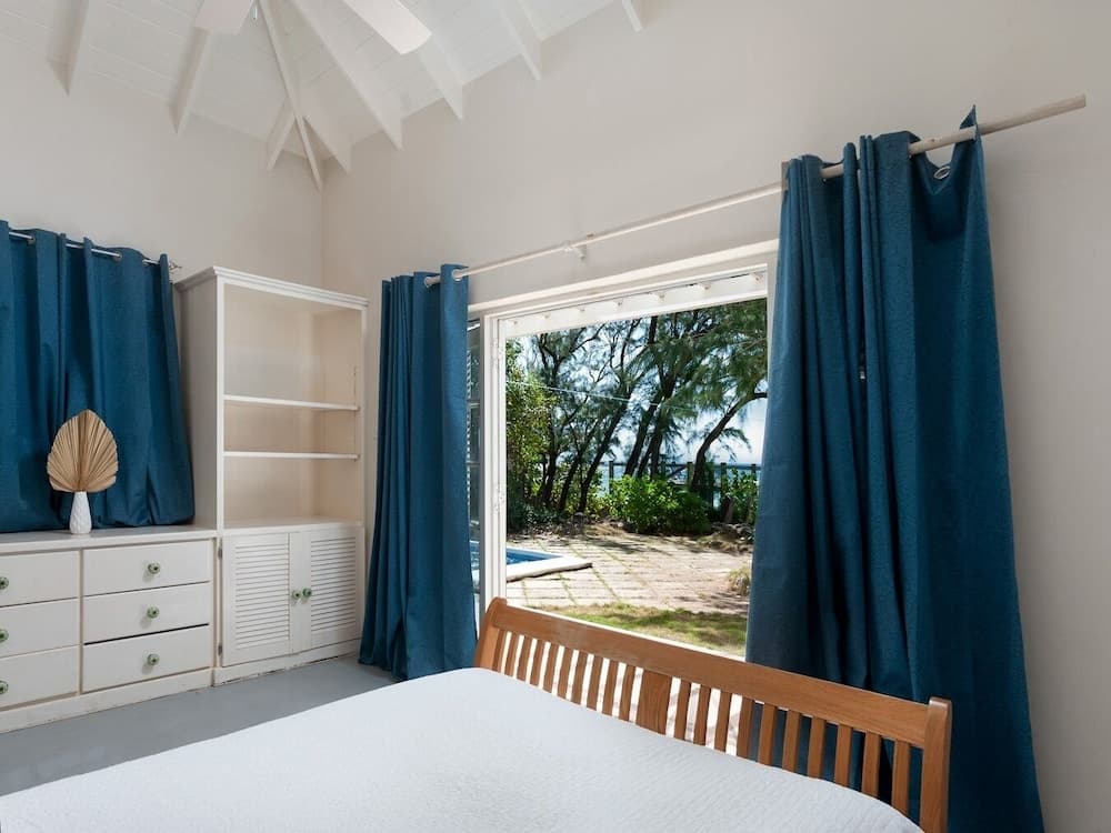 Inch By Inch 3 Bedroom Home by Bluescape photo 8