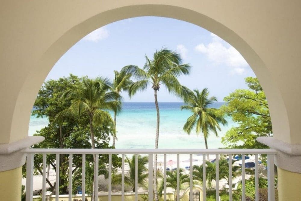 Sapphire Beach Condominiums by Blue Sky Luxury photo 3