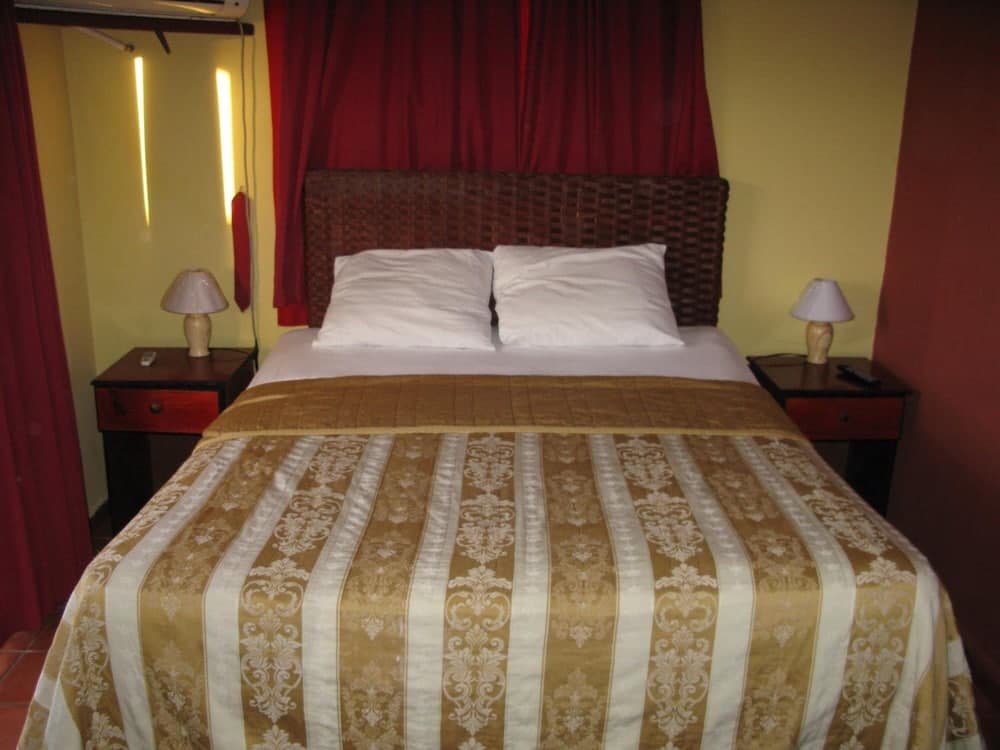 Sosua Suites photo 5