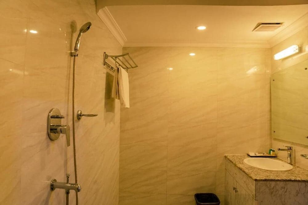Drishya Hotel Pvt Ltd photo 9
