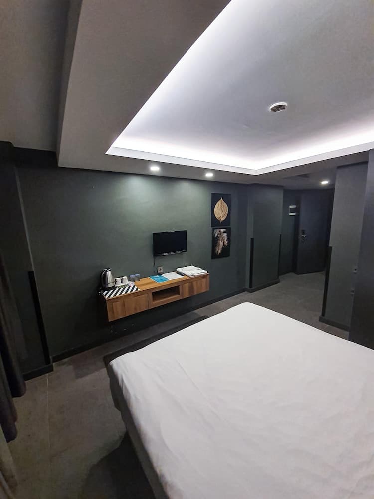 B Loft Hotel Bursa photo 8