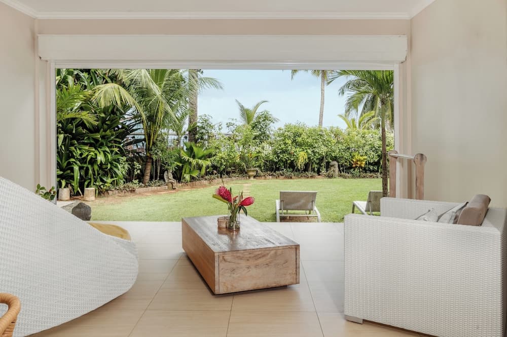 Sables d'Or Luxury Apartments photo 7