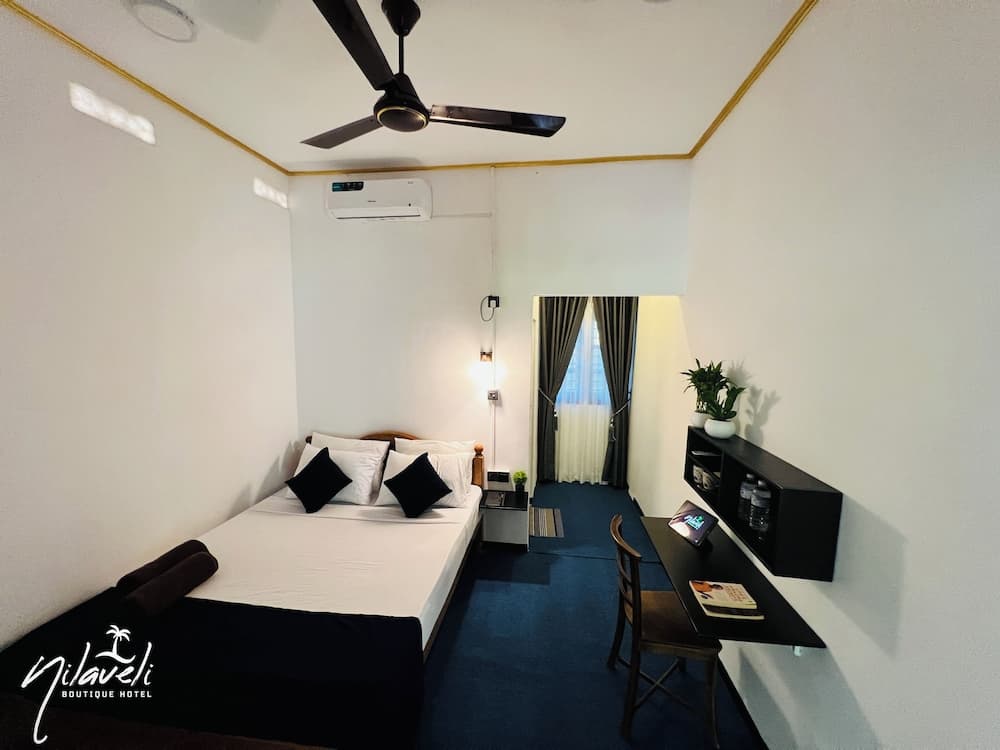 Nilaveli Boutique Hotel photo 6