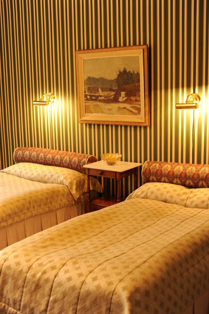 Kronovalls vinslott photo 3