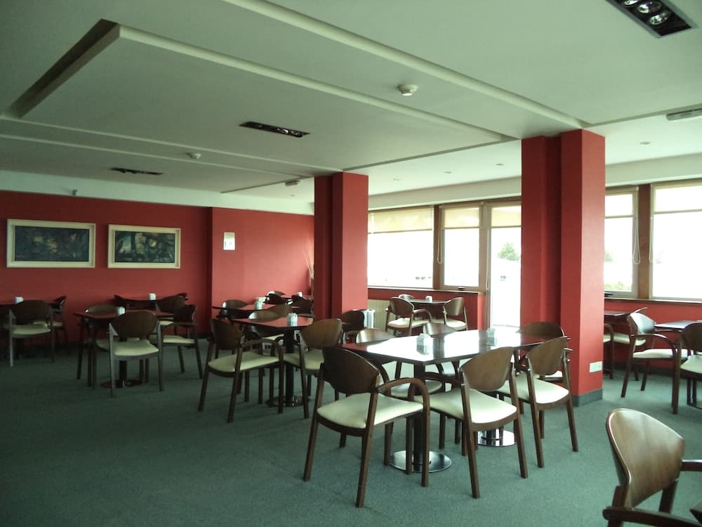Hotel Mil 810 photo 5