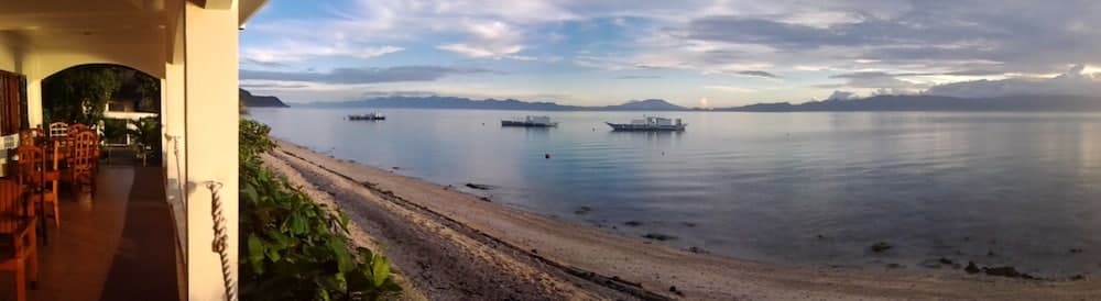 Sogod Bay Scuba Resort photo 4