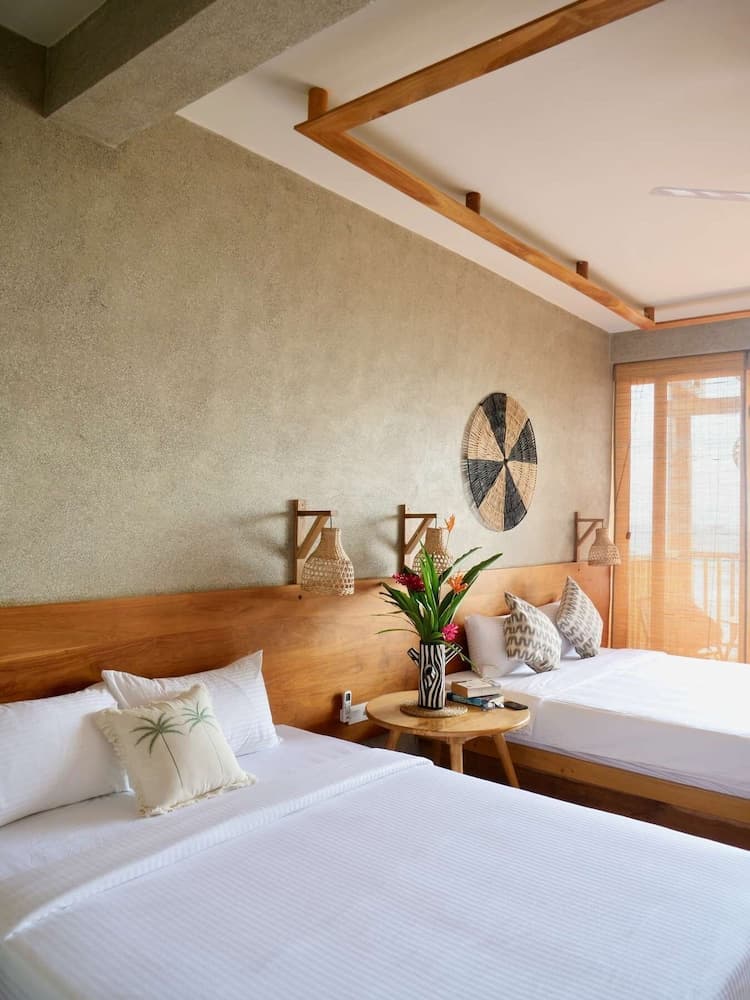 Coast 67 Boutique Hotel photo 9