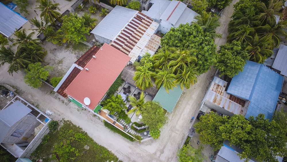 Casadana Thulusdhoo photo 2