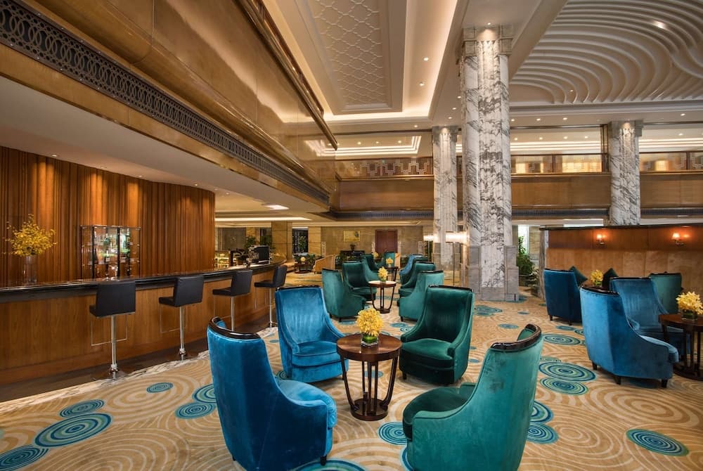 Wyndham Hangzhou East photo 4