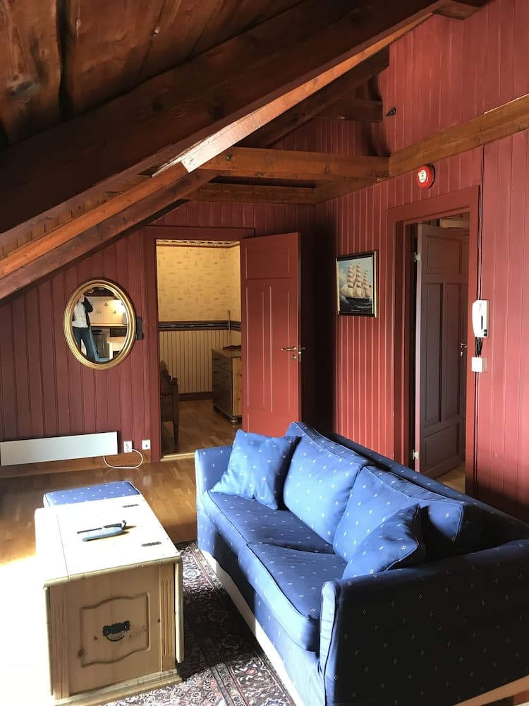 Anker Brygge photo 6