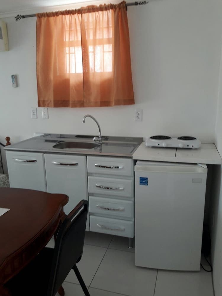Curacao Vacation Homes photo 8