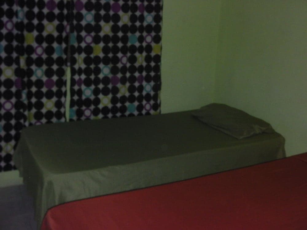 Yardie Guest House photo 7