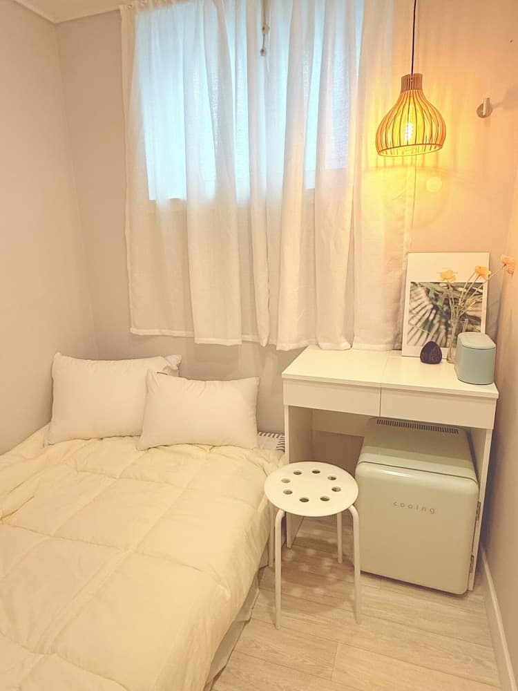 GreeneStay photo 4