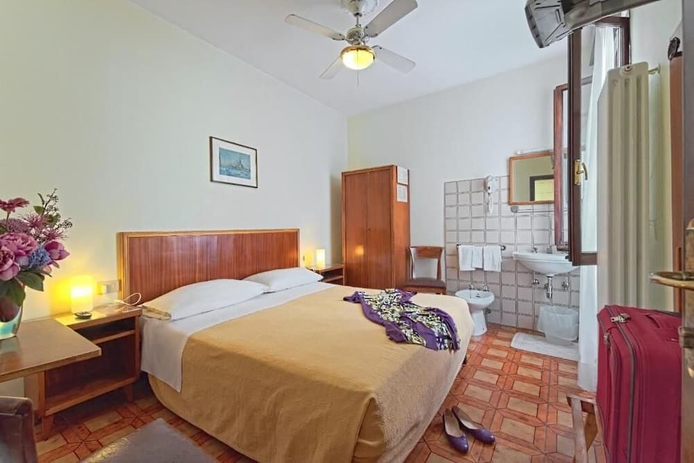 South Mountain Boutique Hotel photo 9