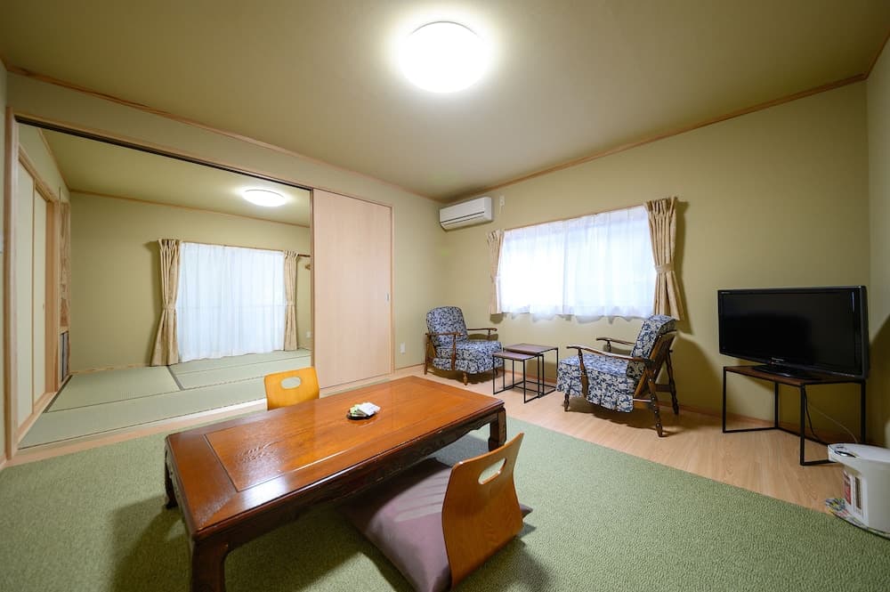 Koto no Kashin photo 4