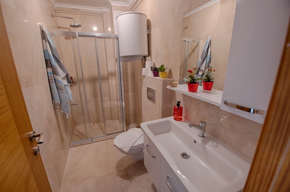 Midtown Fethiye Residences photo 9