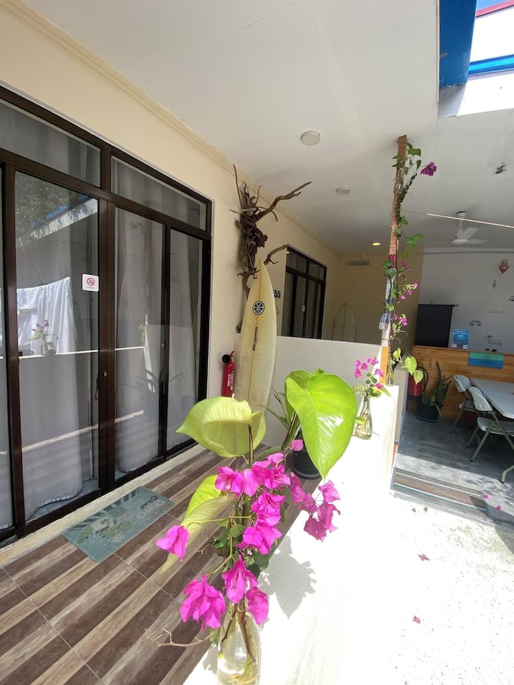 Maavaharu K.Himmafushi photo 2