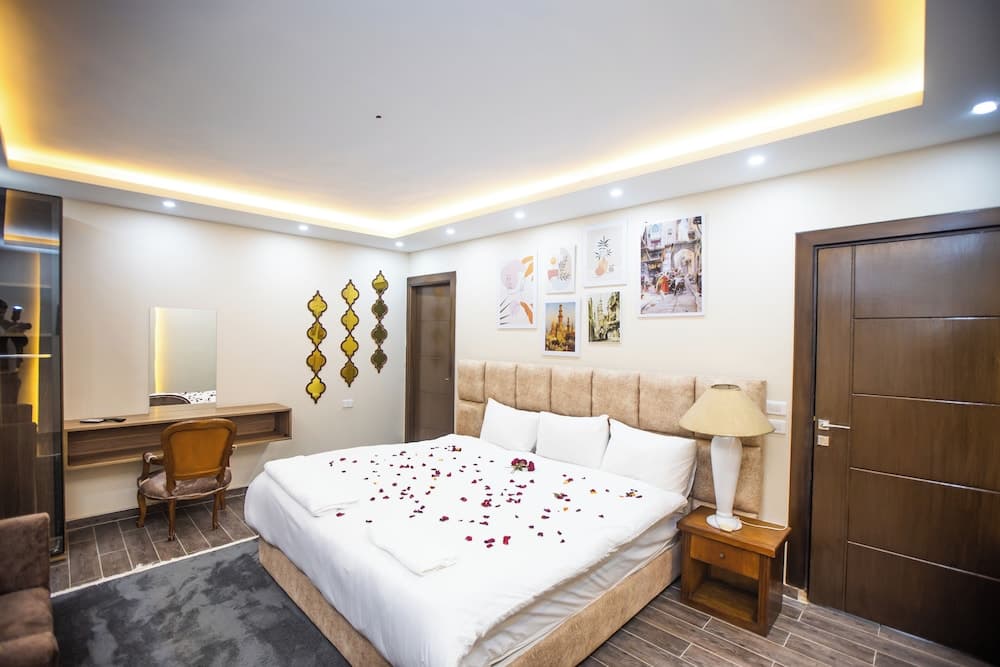 Comfort Inn Giza photo 6