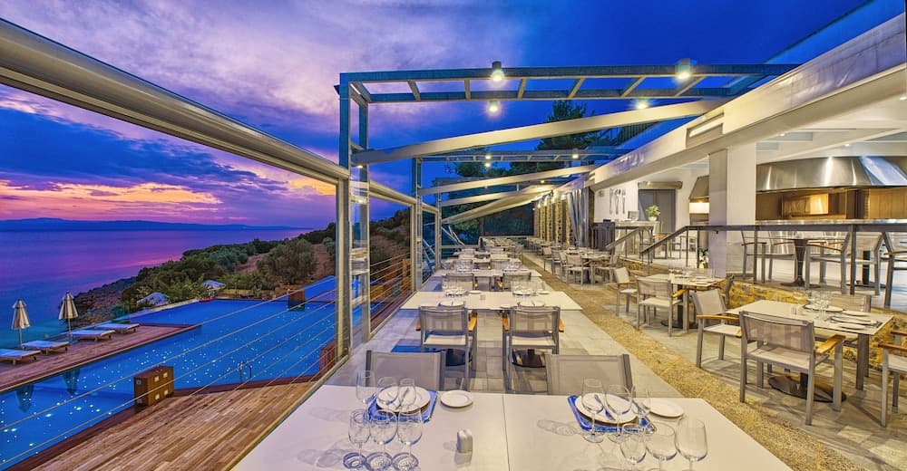 Adrina Resort & Spa photo 9