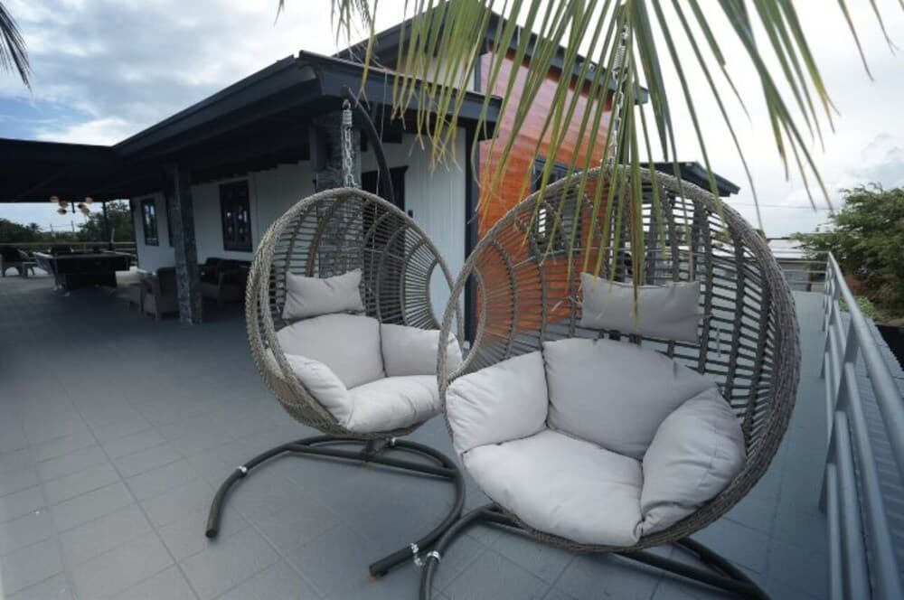 The Good Vibes House photo 9
