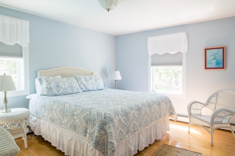 Kindred Spirits Inn & Cottages photo 3
