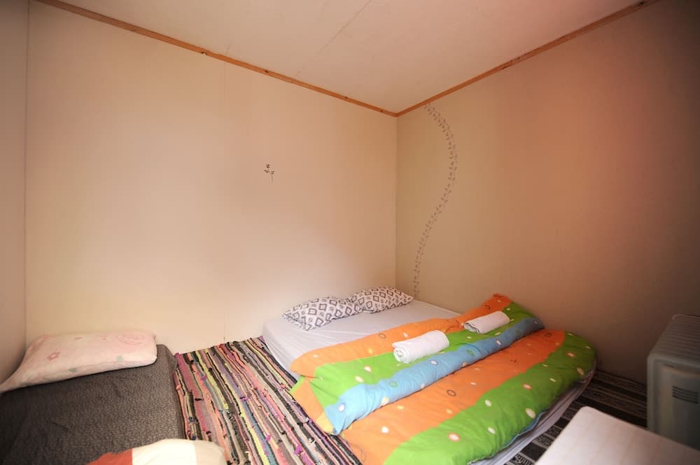 Spice Quarter Inn photo 9