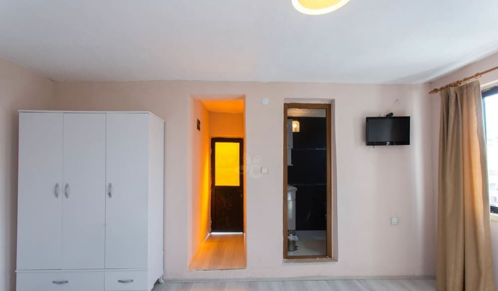 Hotel Delta Altinkum photo 7