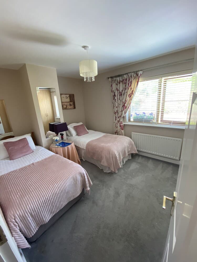 Summer Cottage in Kinsale photo 6