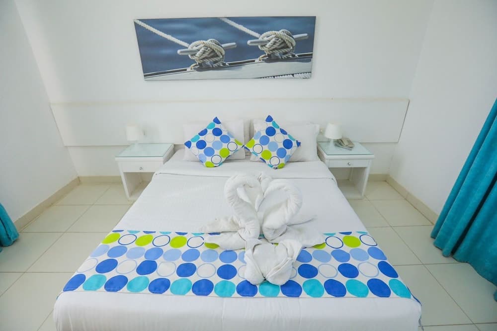 Lagoonie Lodge Hotel photo 3