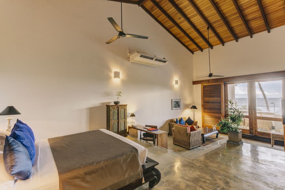 Aditya Boutique Hotel photo 6