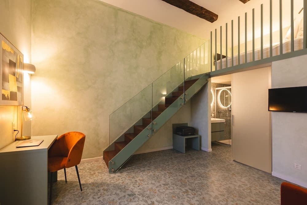 Palazzo Canetti Locarno photo 5