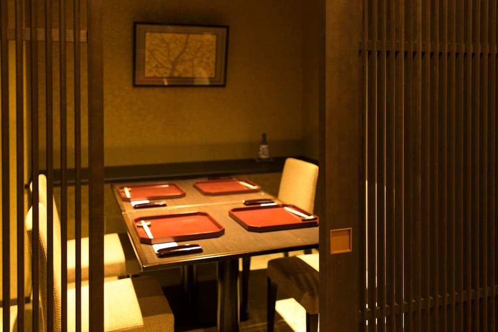 Kanazawa Chaya photo 3