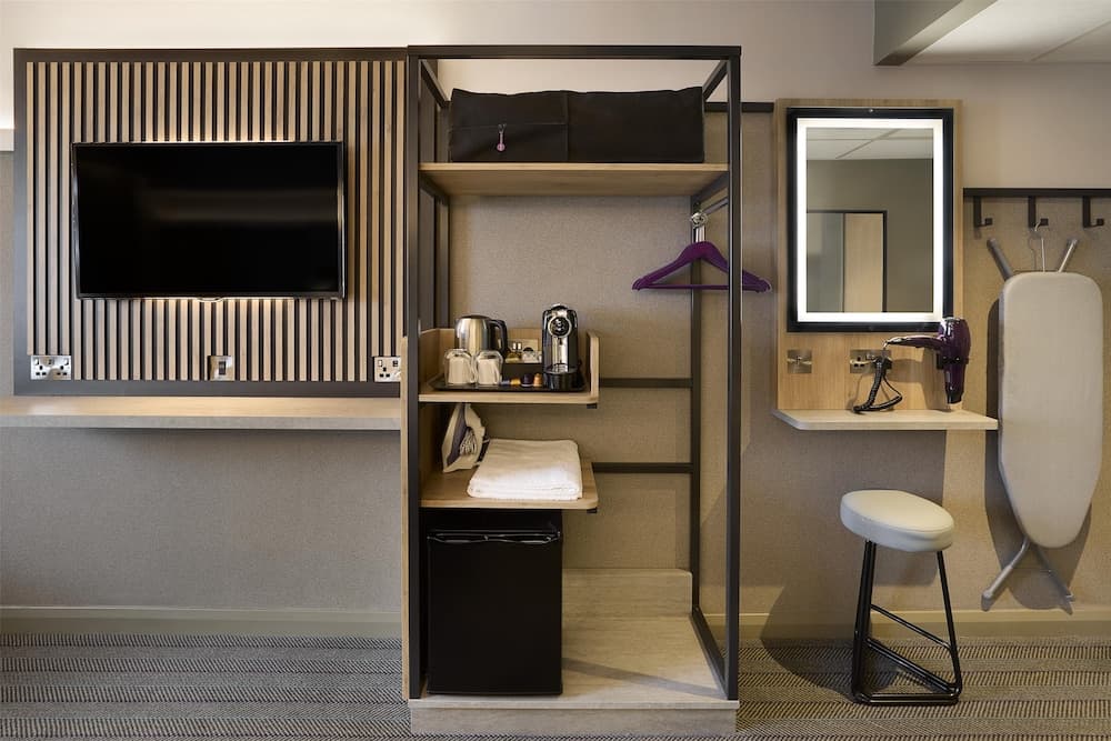 Premier Inn Kings Lynn photo 6