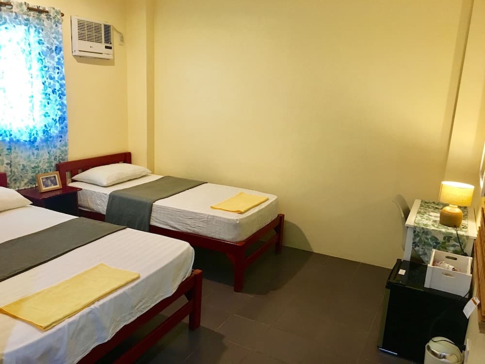 CNC DIVE RESORT photo 2