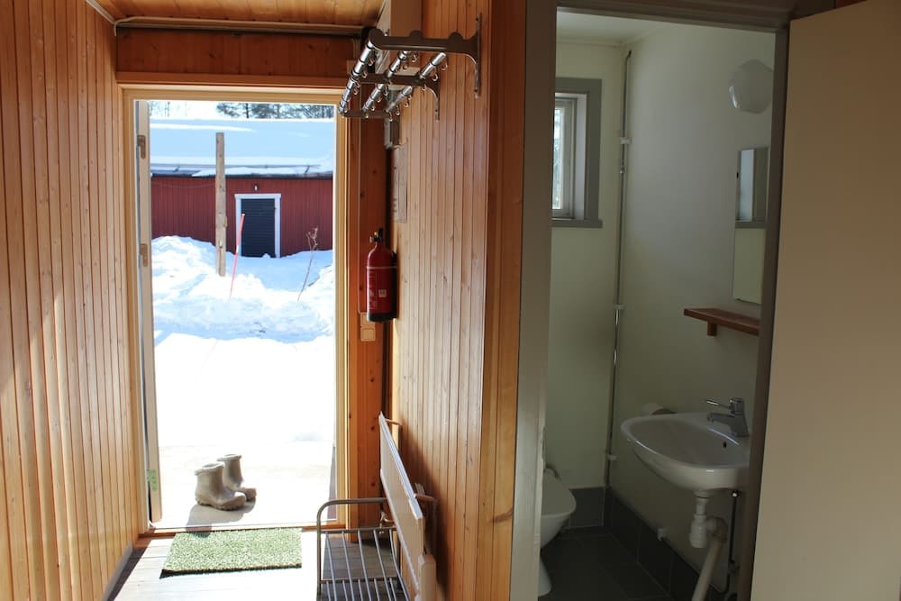 Johannisholm Adventure photo 8