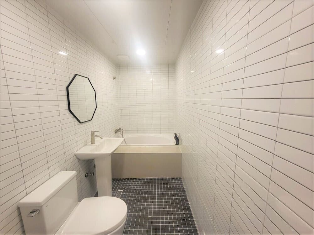 Hotel Leo photo 8
