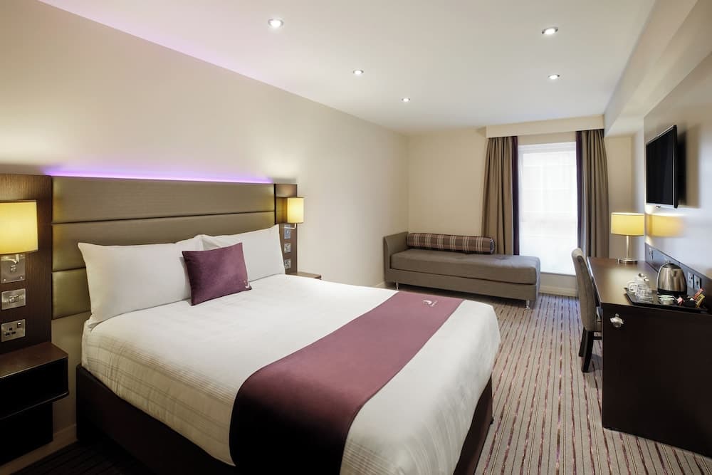 Premier Inn Penrith photo 4