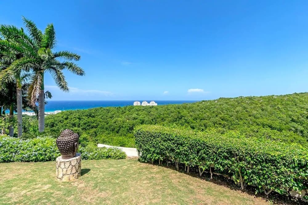 Nianna Luxurious Villa photo 6