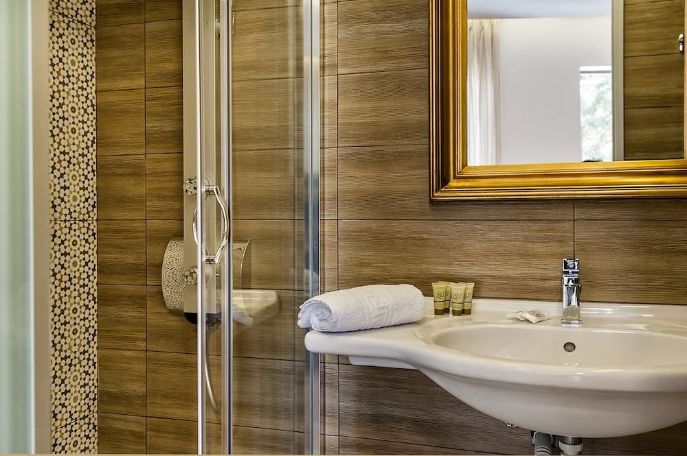 Elina Hotel Apartments photo 9