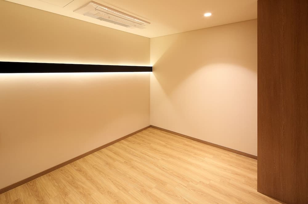 Dukgu Oncheon Condo photo 9